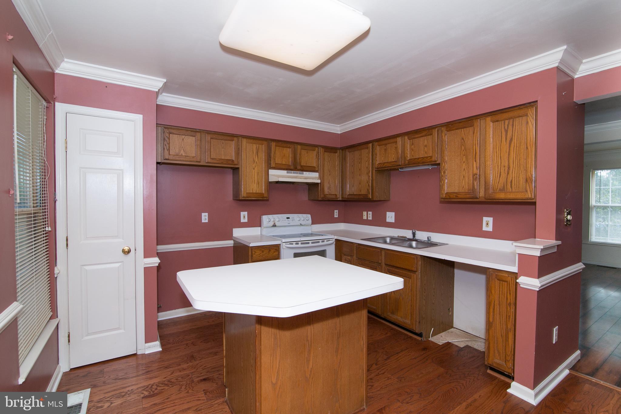 THE GLEN - Residential