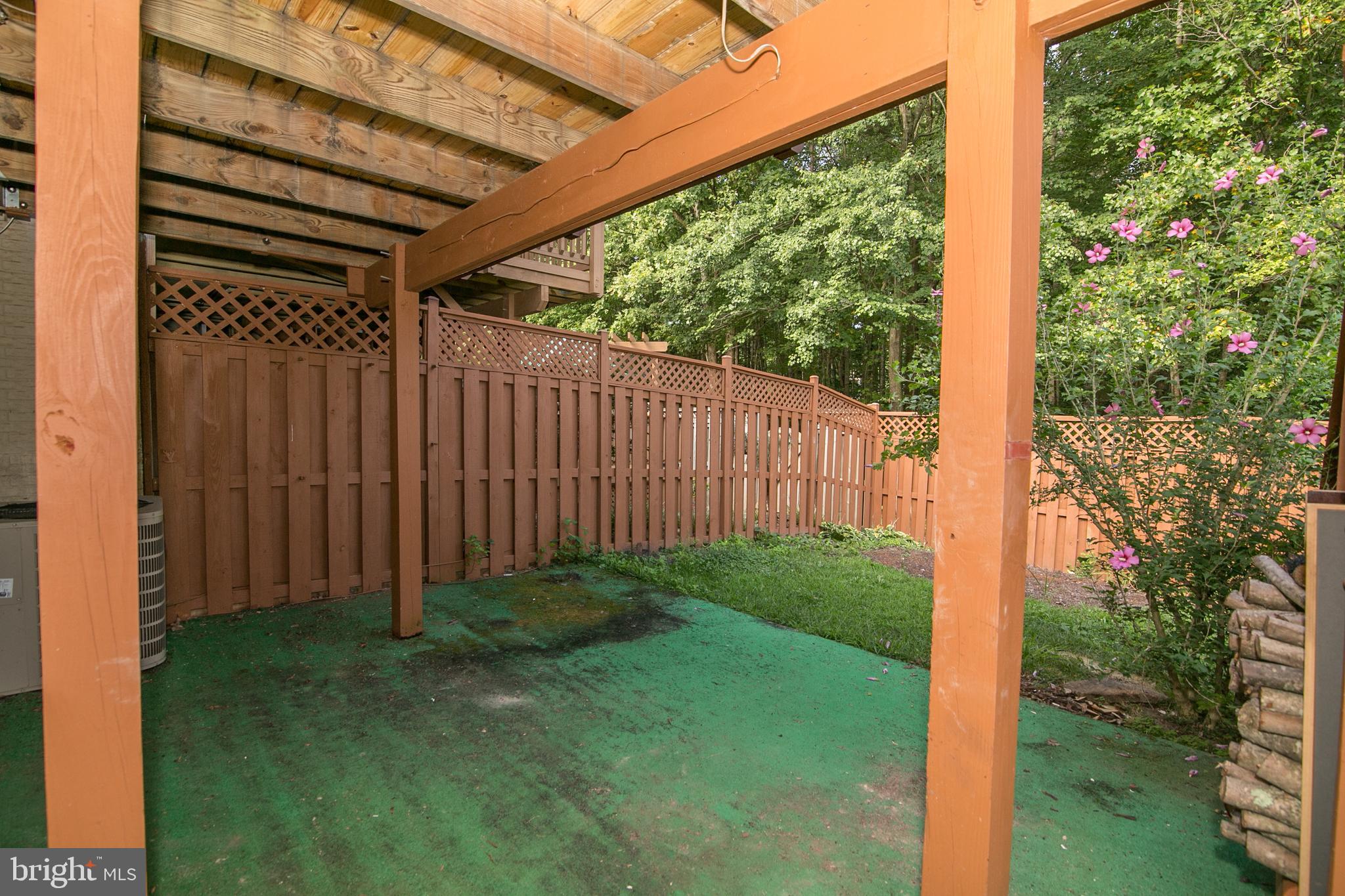 THE GLEN - Residential