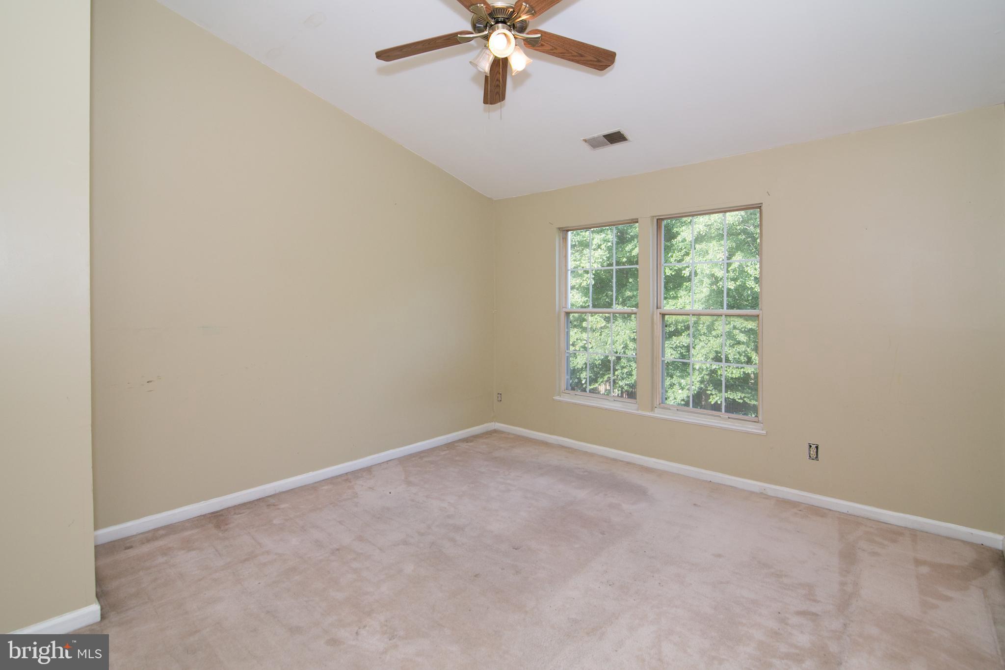 THE GLEN - Residential