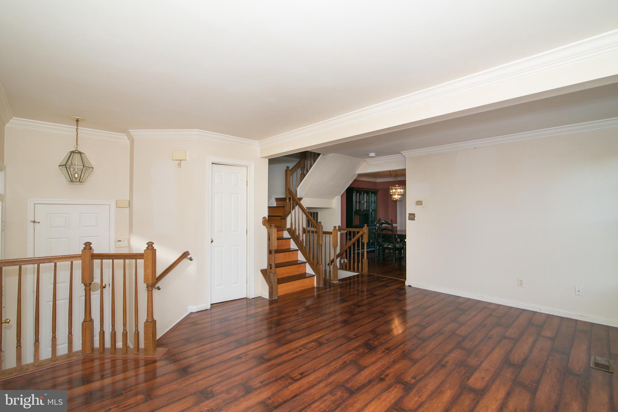 THE GLEN - Residential