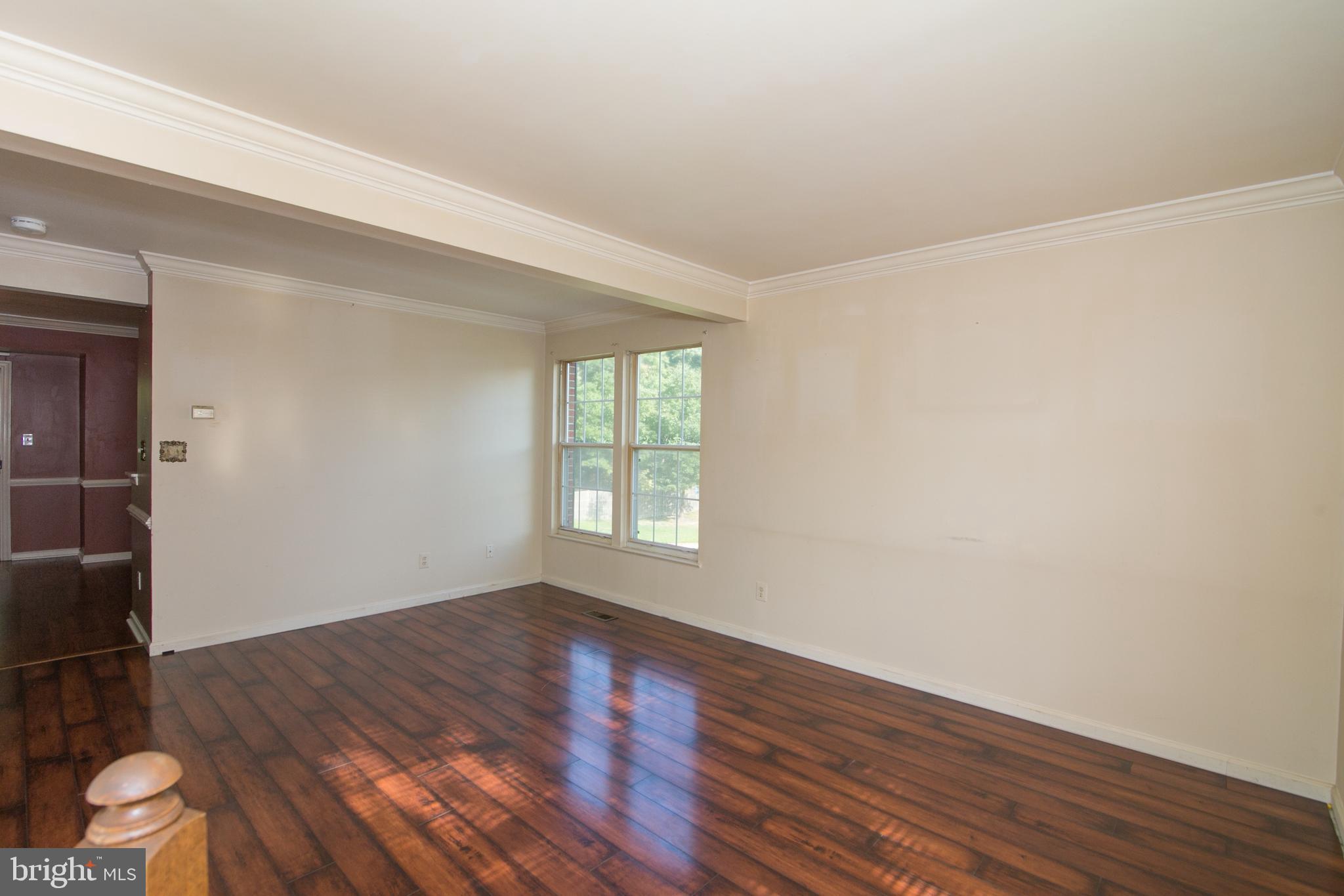 THE GLEN - Residential