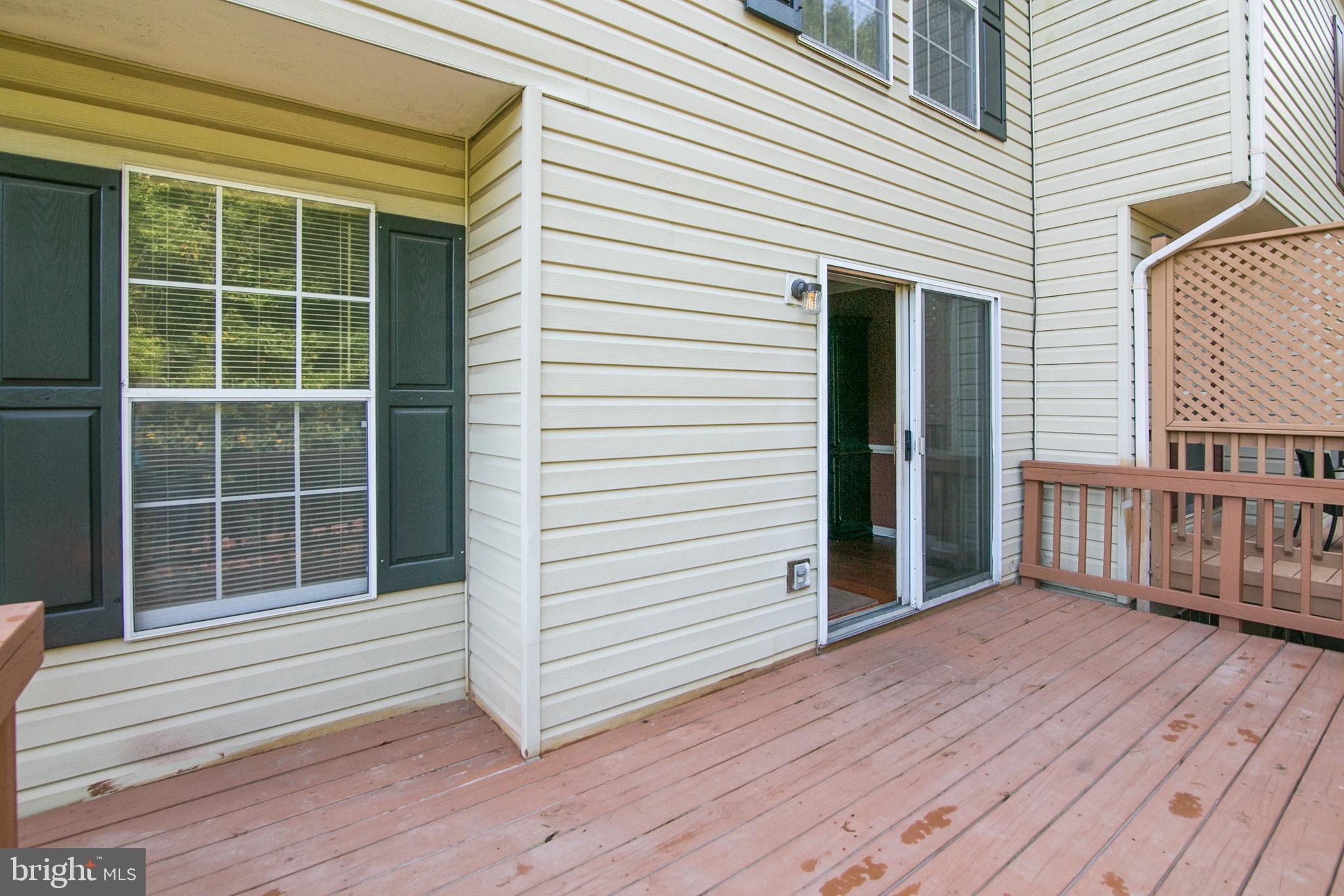 THE GLEN - Residential