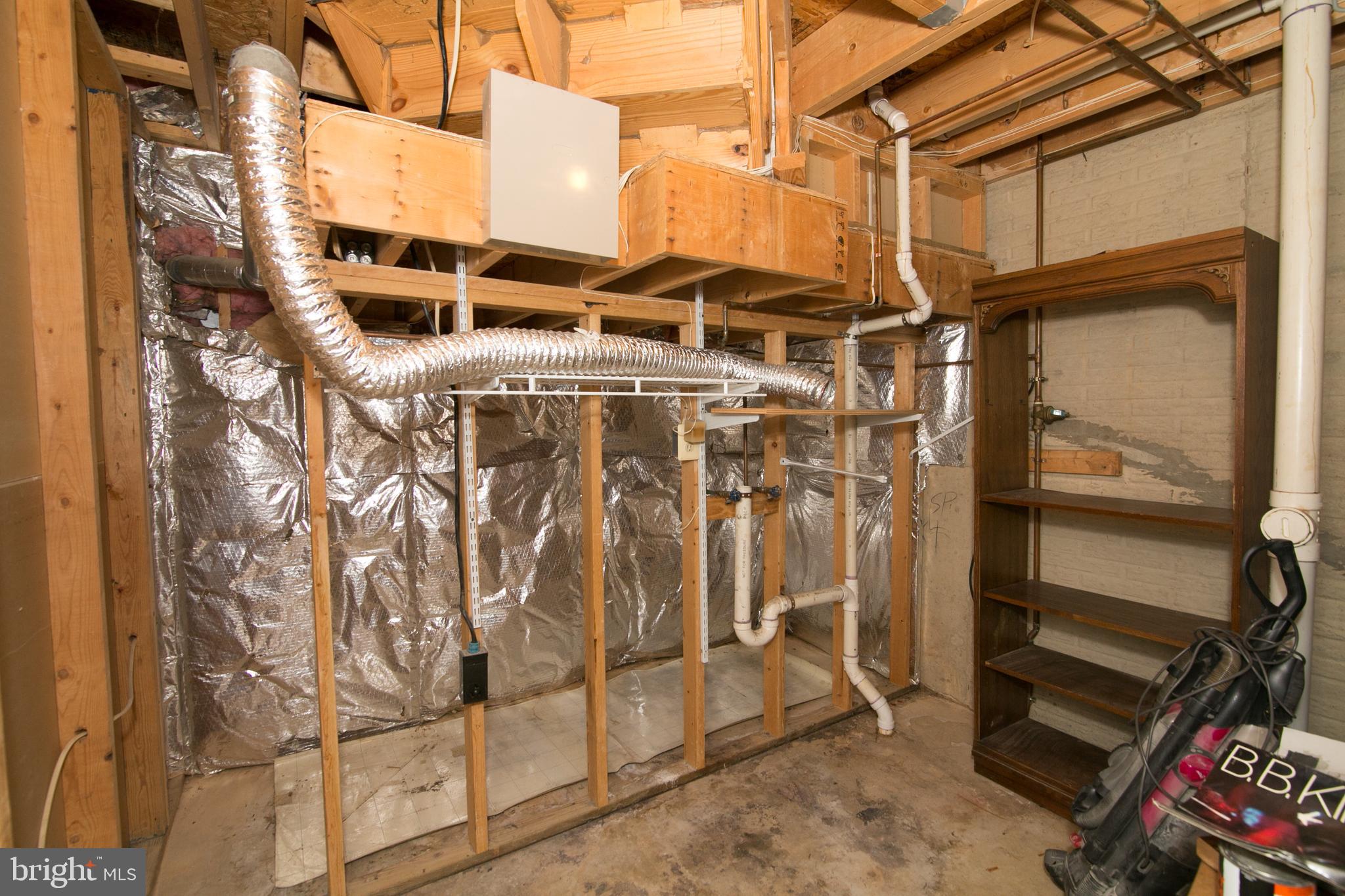 THE GLEN - Residential