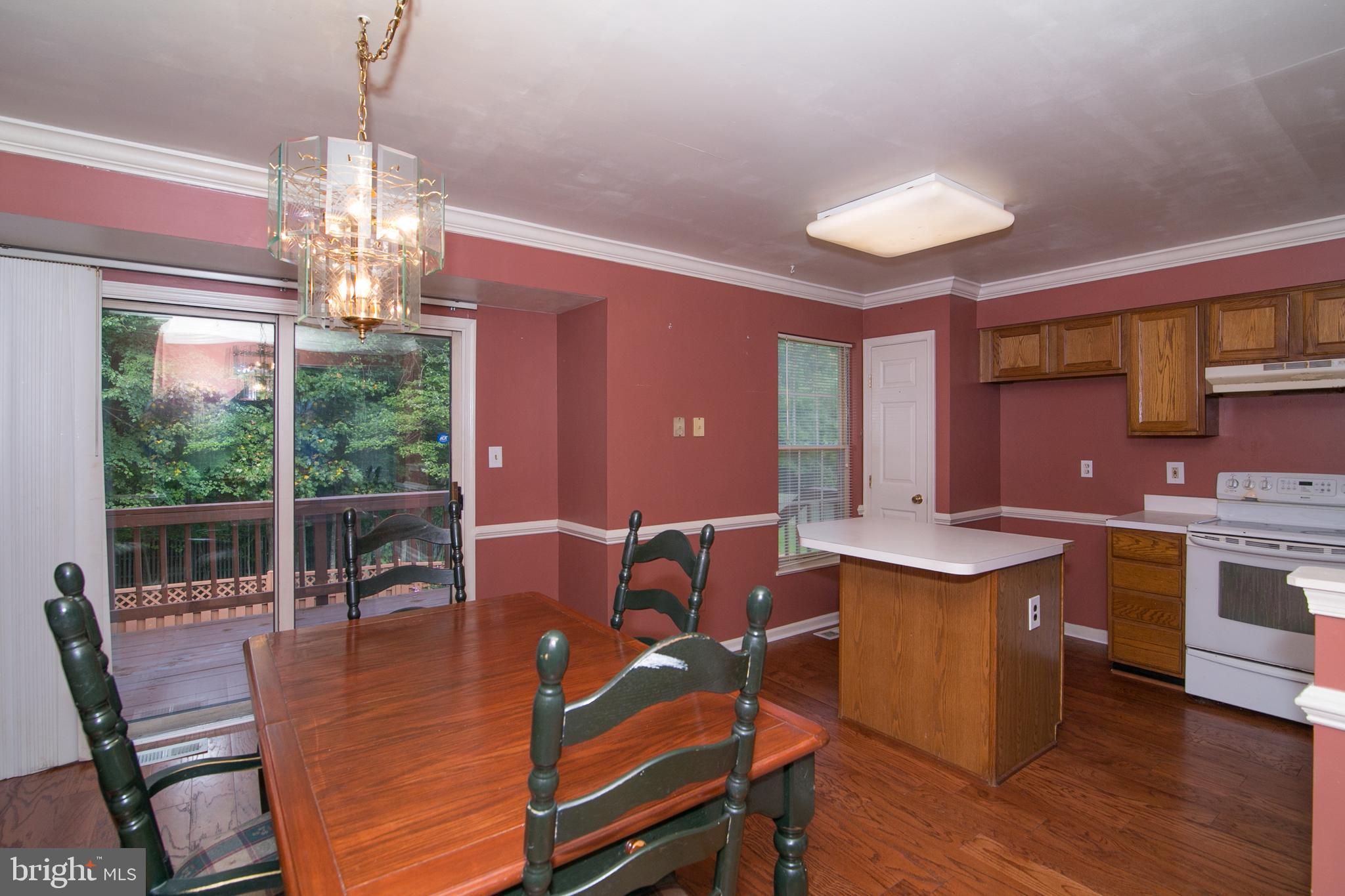 THE GLEN - Residential