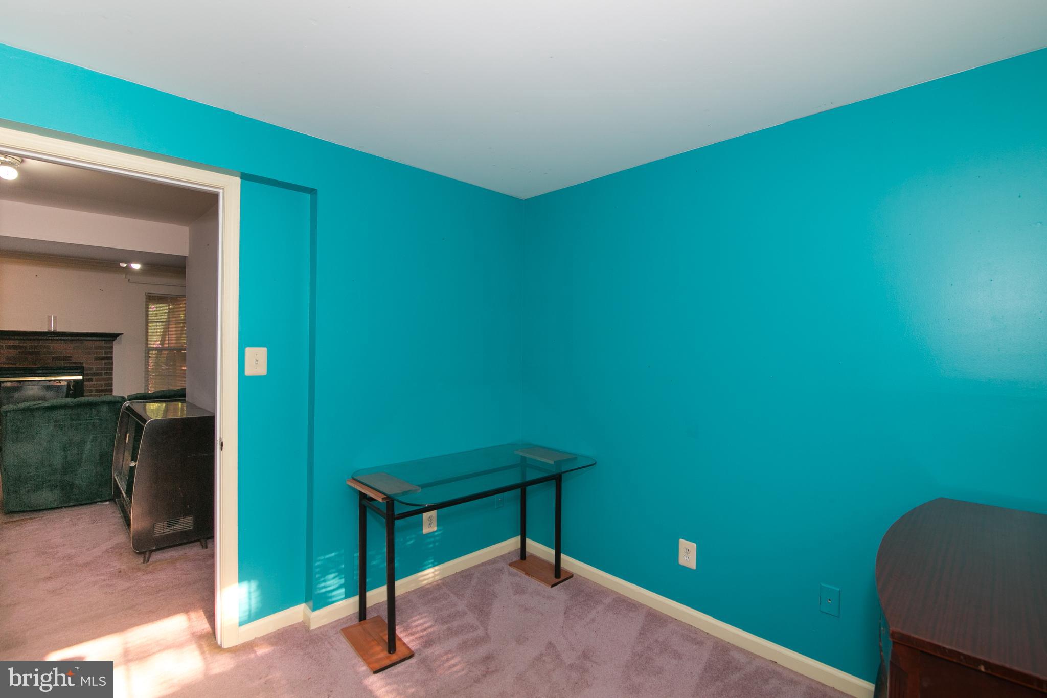 THE GLEN - Residential