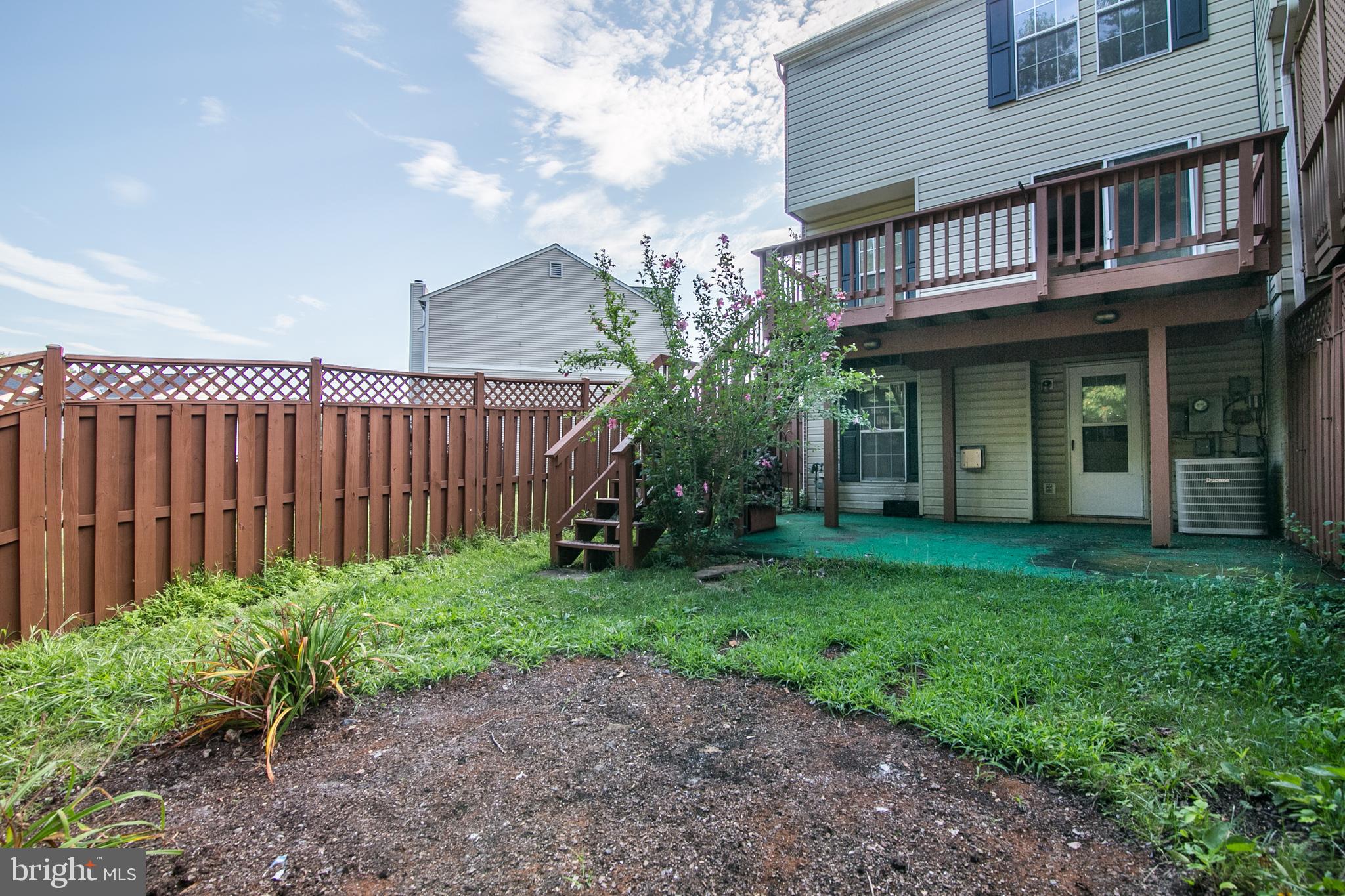 THE GLEN - Residential