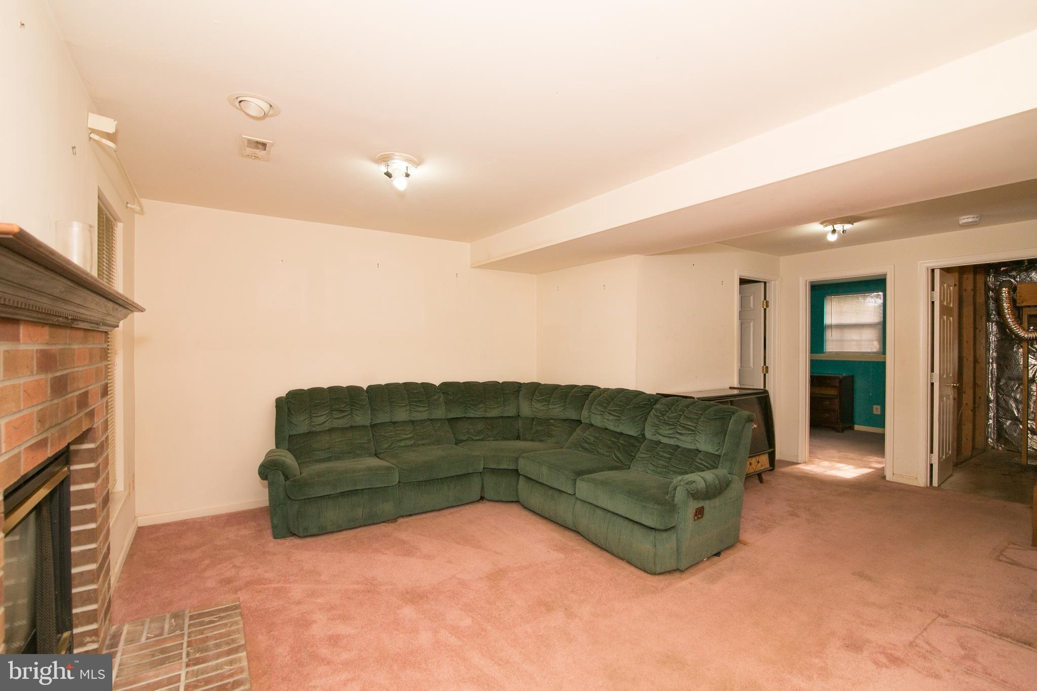 THE GLEN - Residential