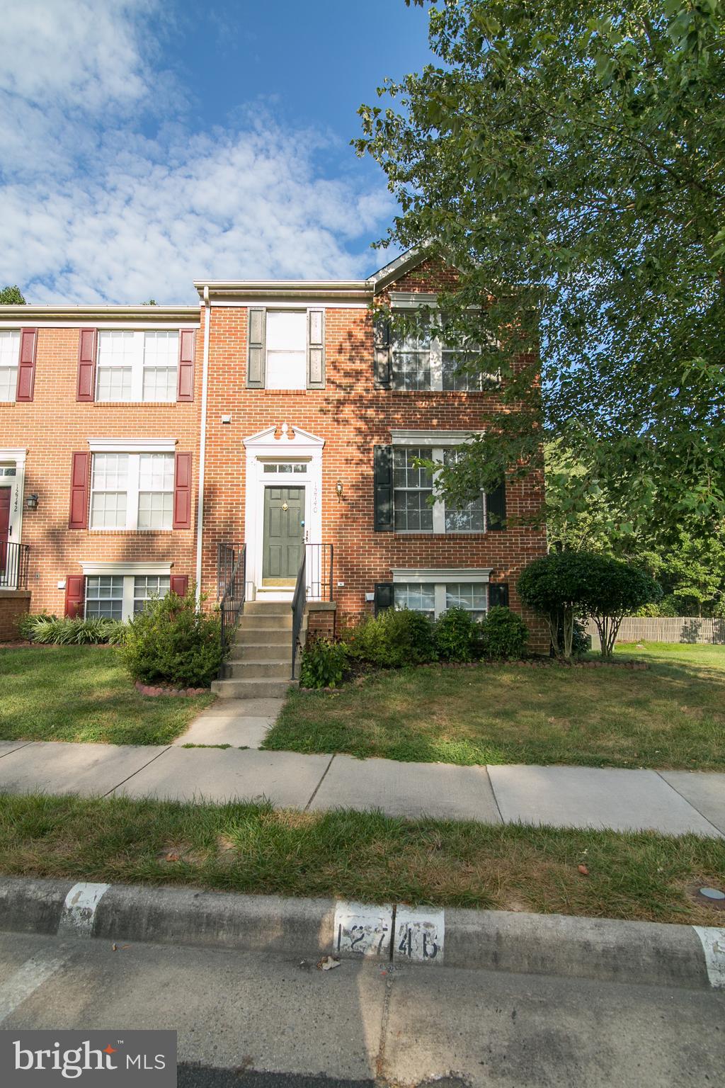 THE GLEN - Residential