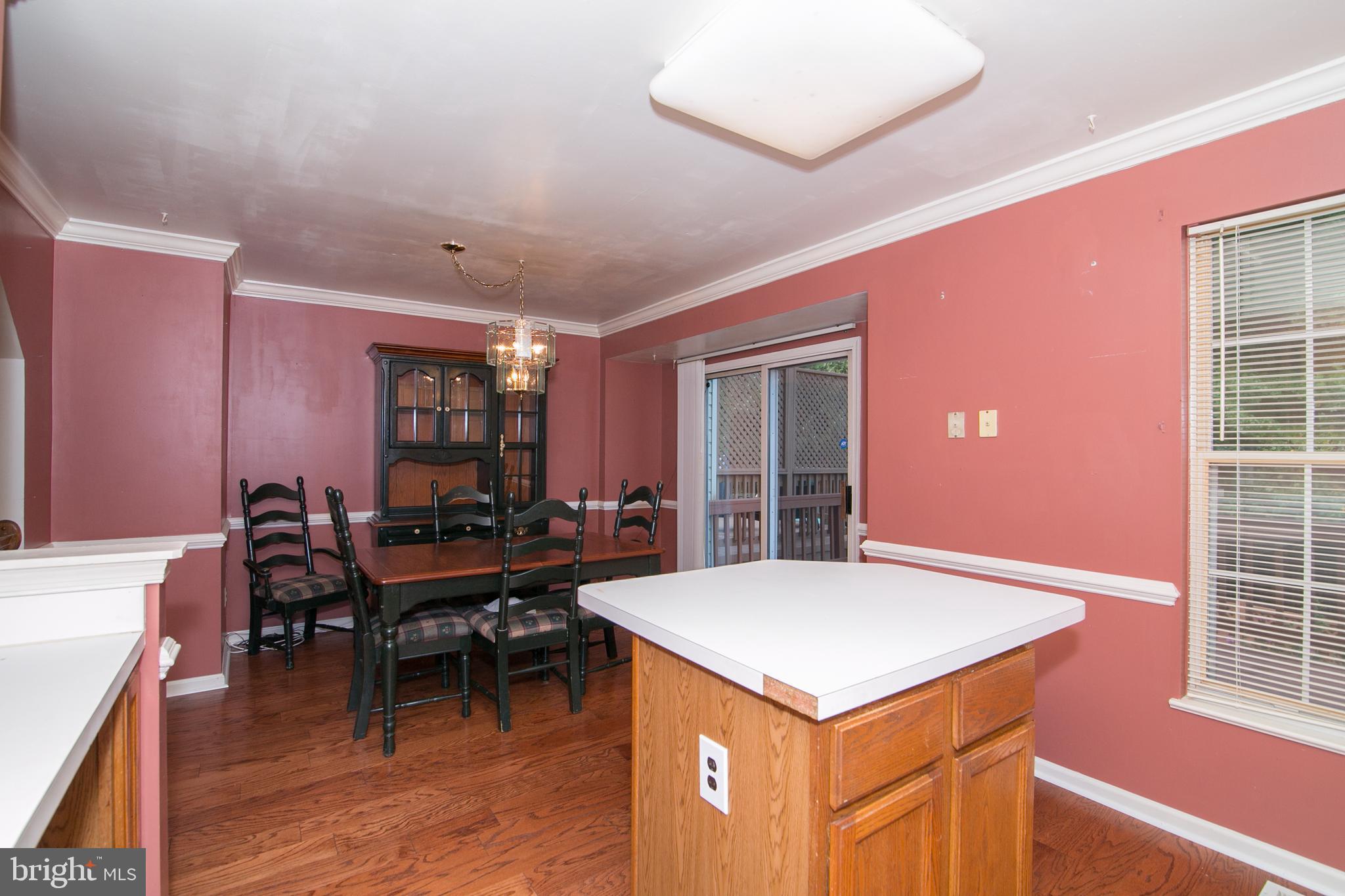 THE GLEN - Residential