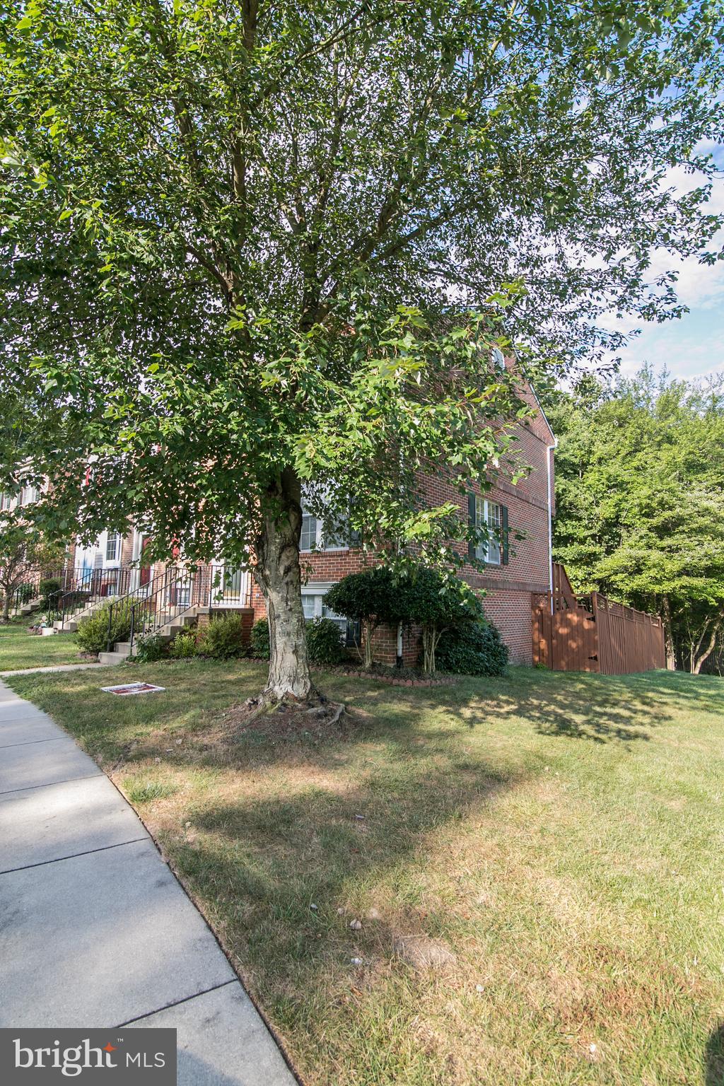 THE GLEN - Residential