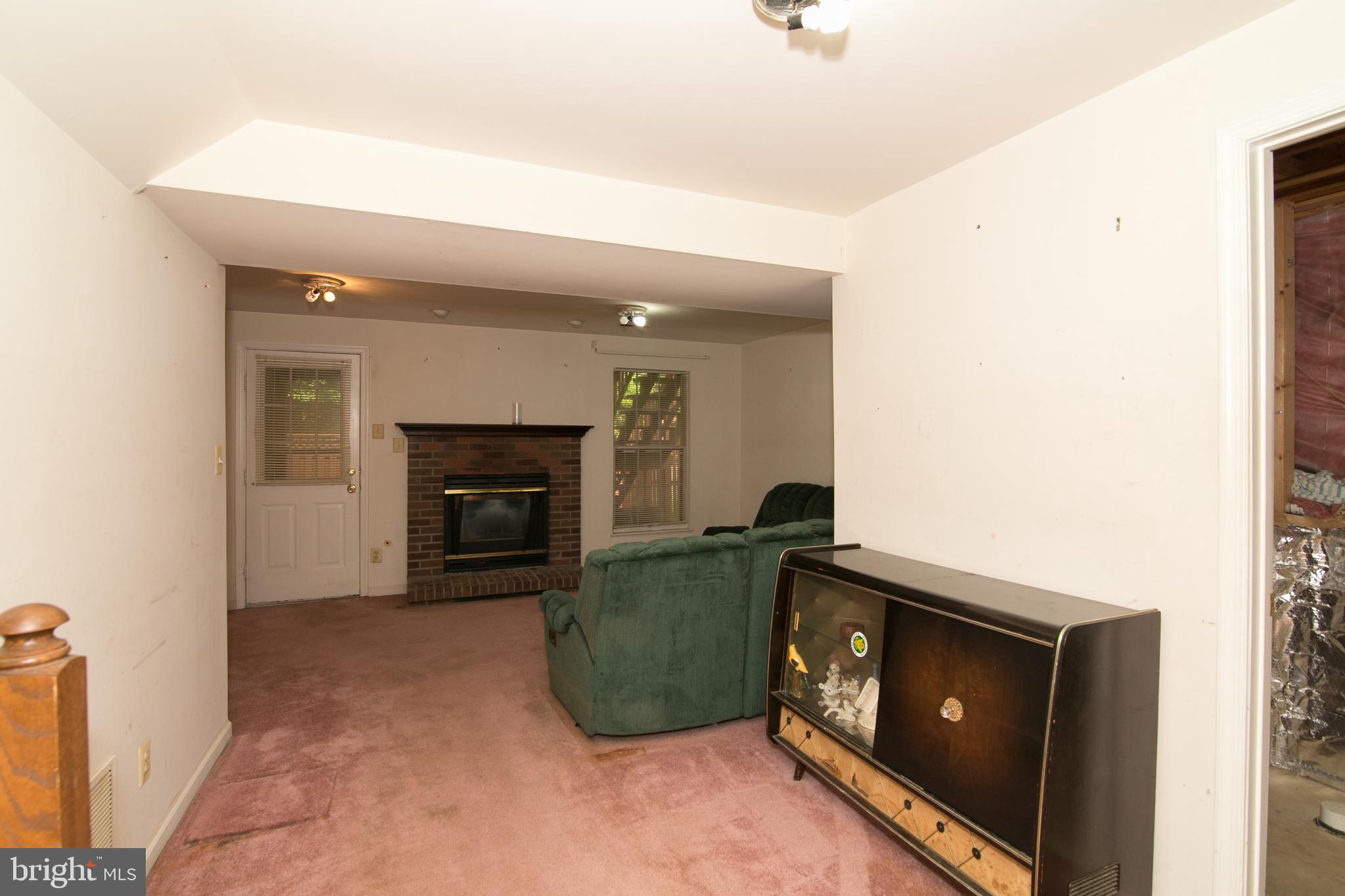 THE GLEN - Residential