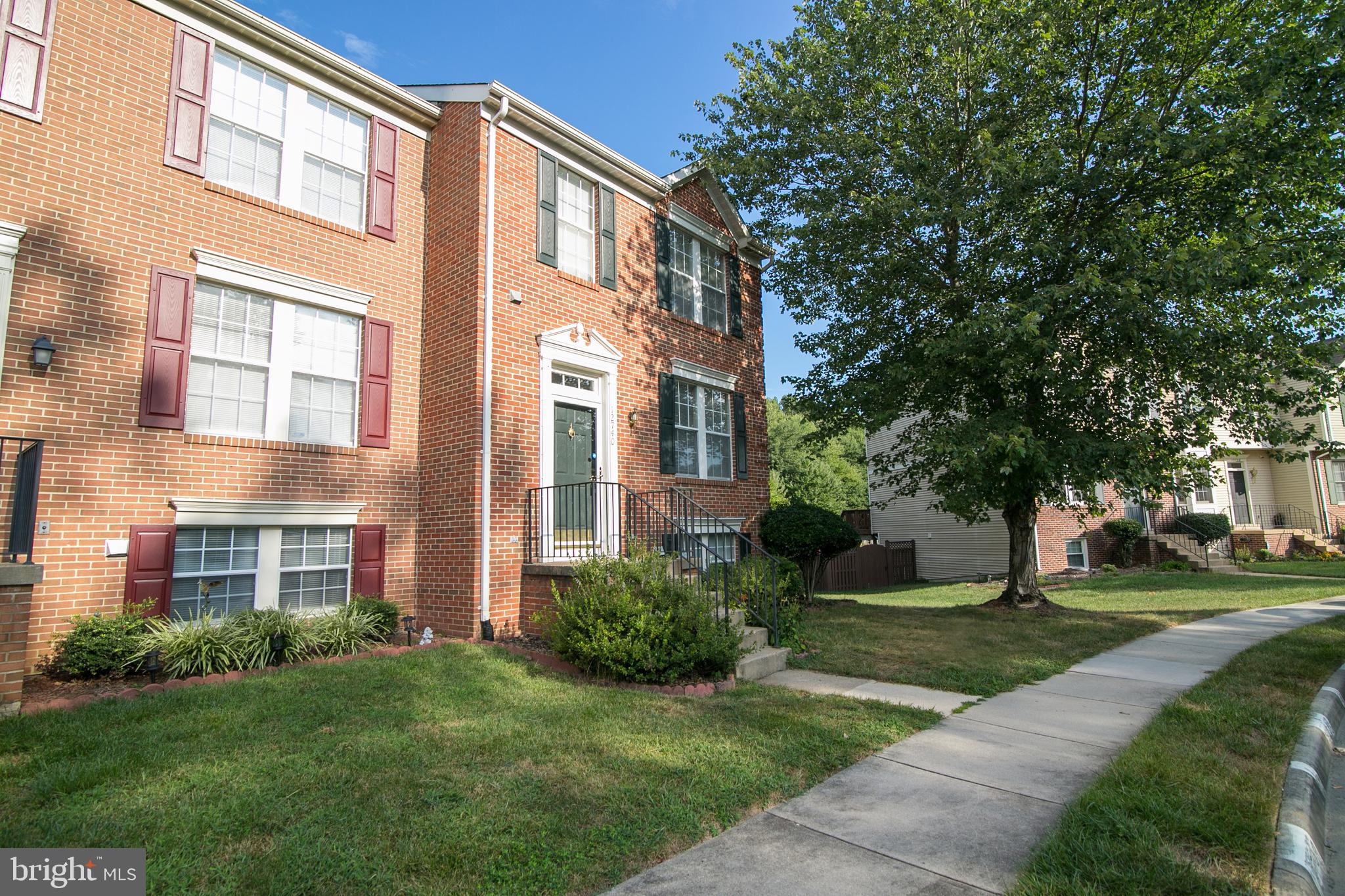 THE GLEN - Residential