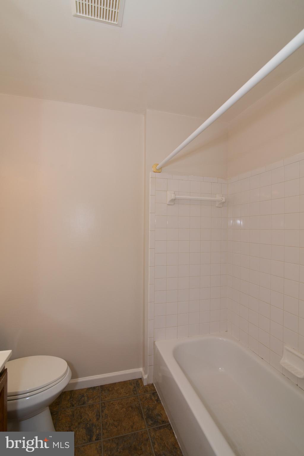 THE GLEN - Residential