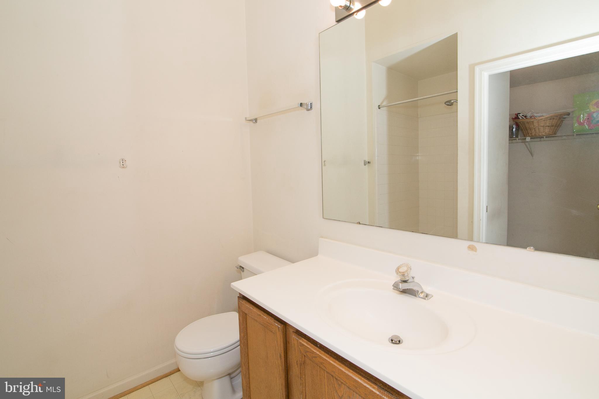 THE GLEN - Residential