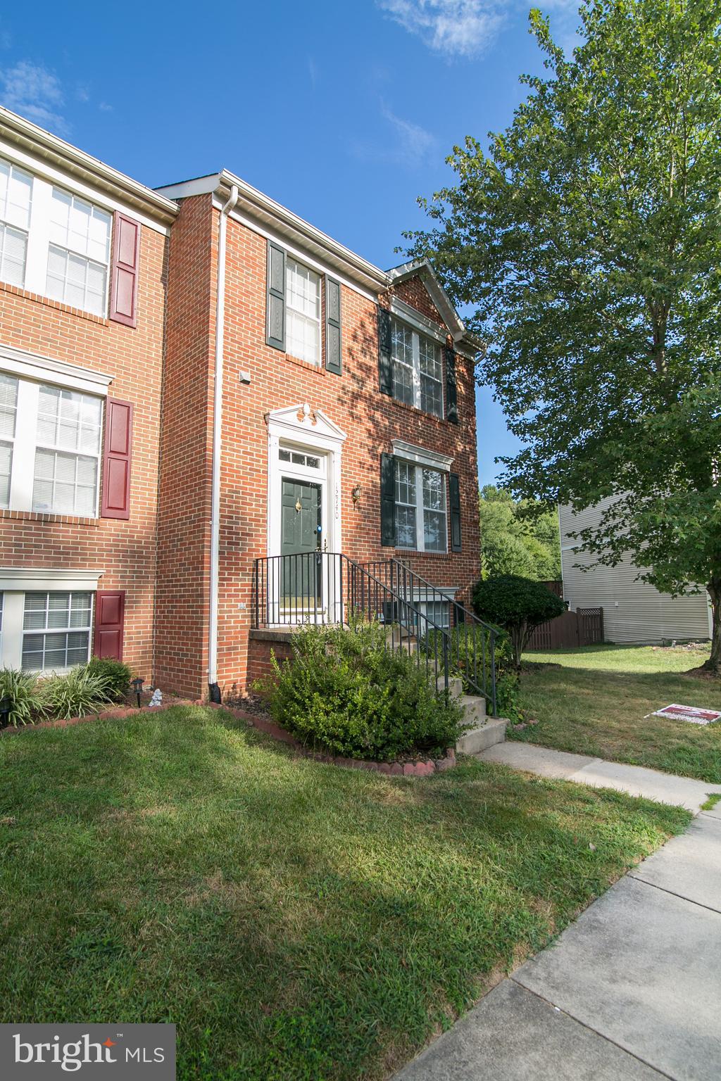 THE GLEN - Residential