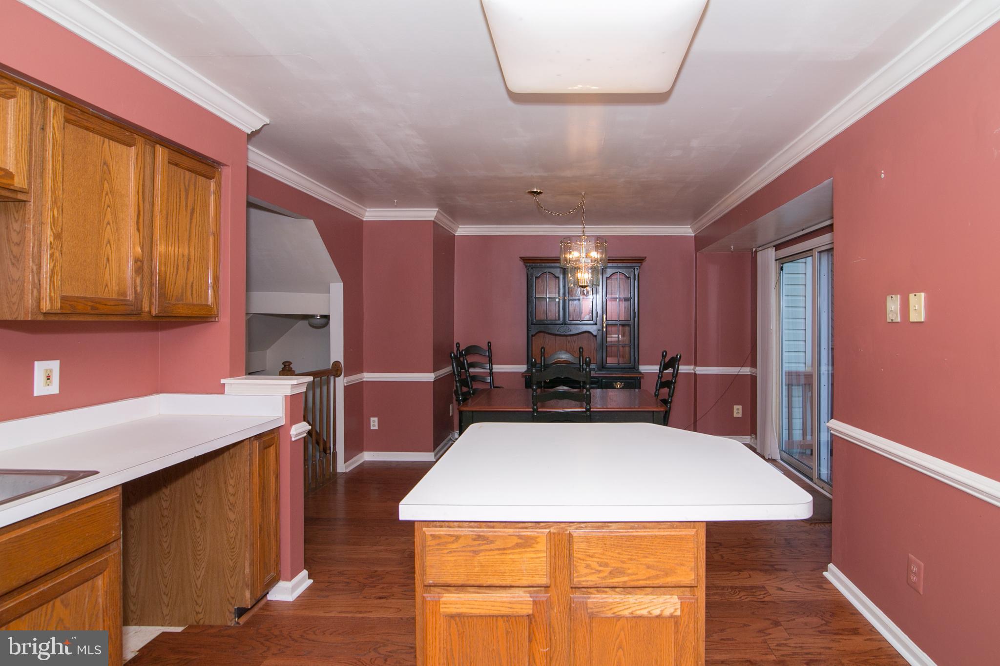 THE GLEN - Residential