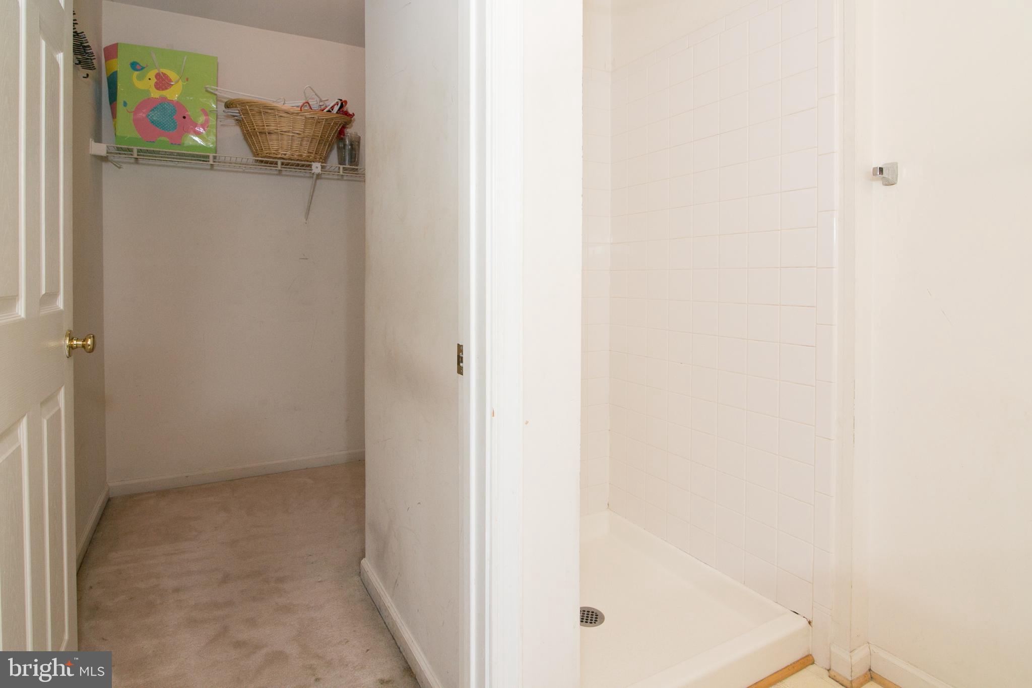 THE GLEN - Residential