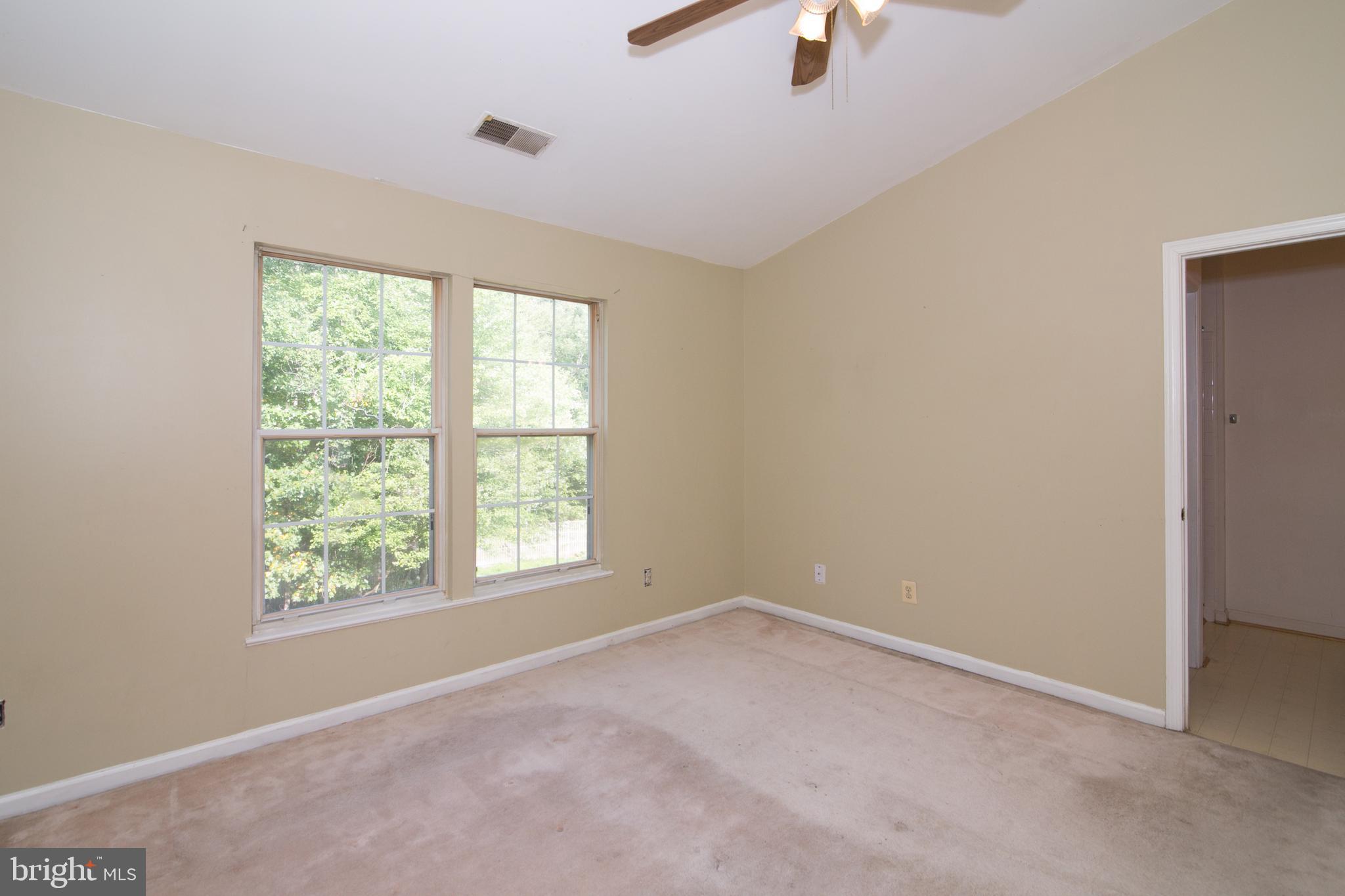 THE GLEN - Residential