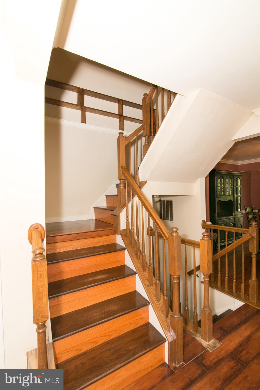 THE GLEN - Residential