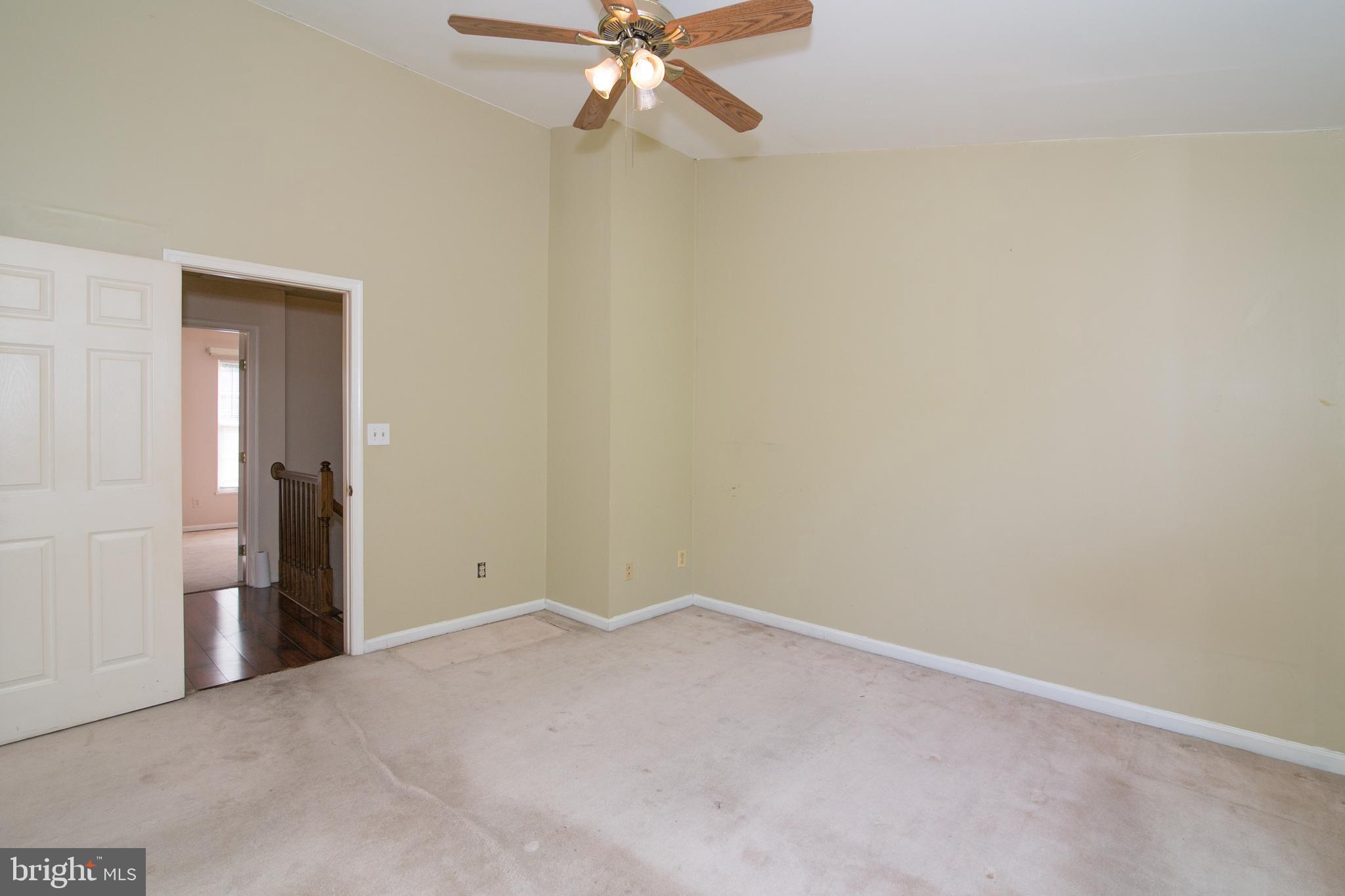 THE GLEN - Residential