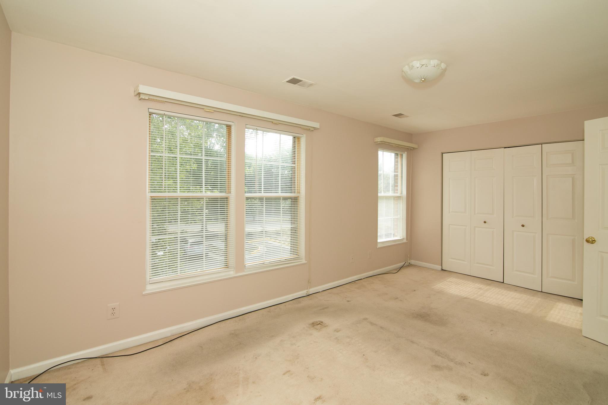 THE GLEN - Residential