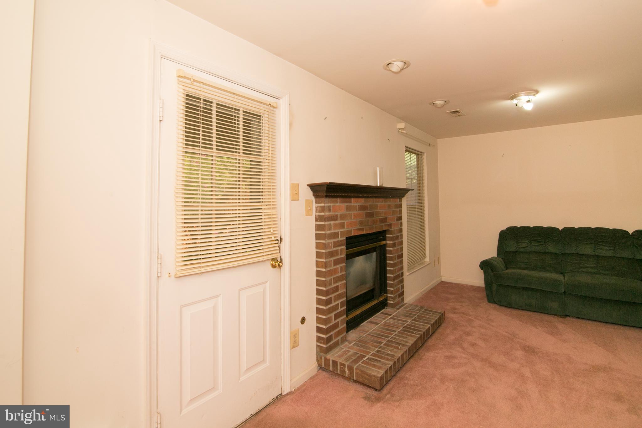 THE GLEN - Residential