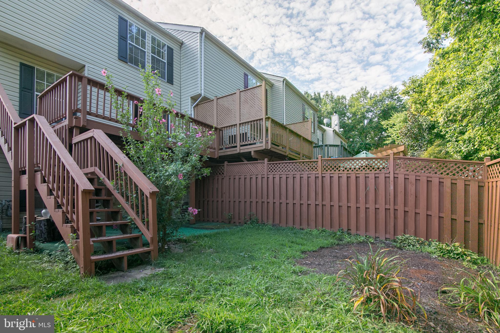 THE GLEN - Residential