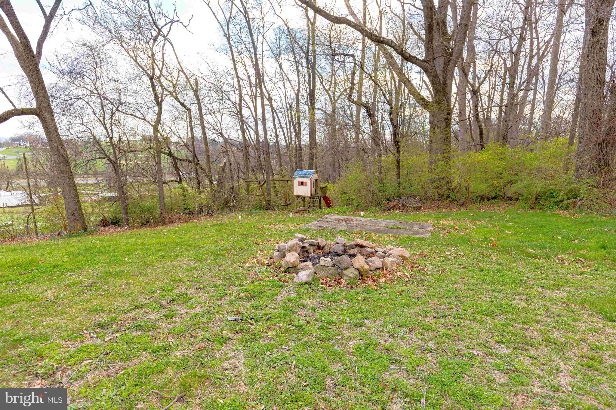 WEST COCALICO TWP - Residential