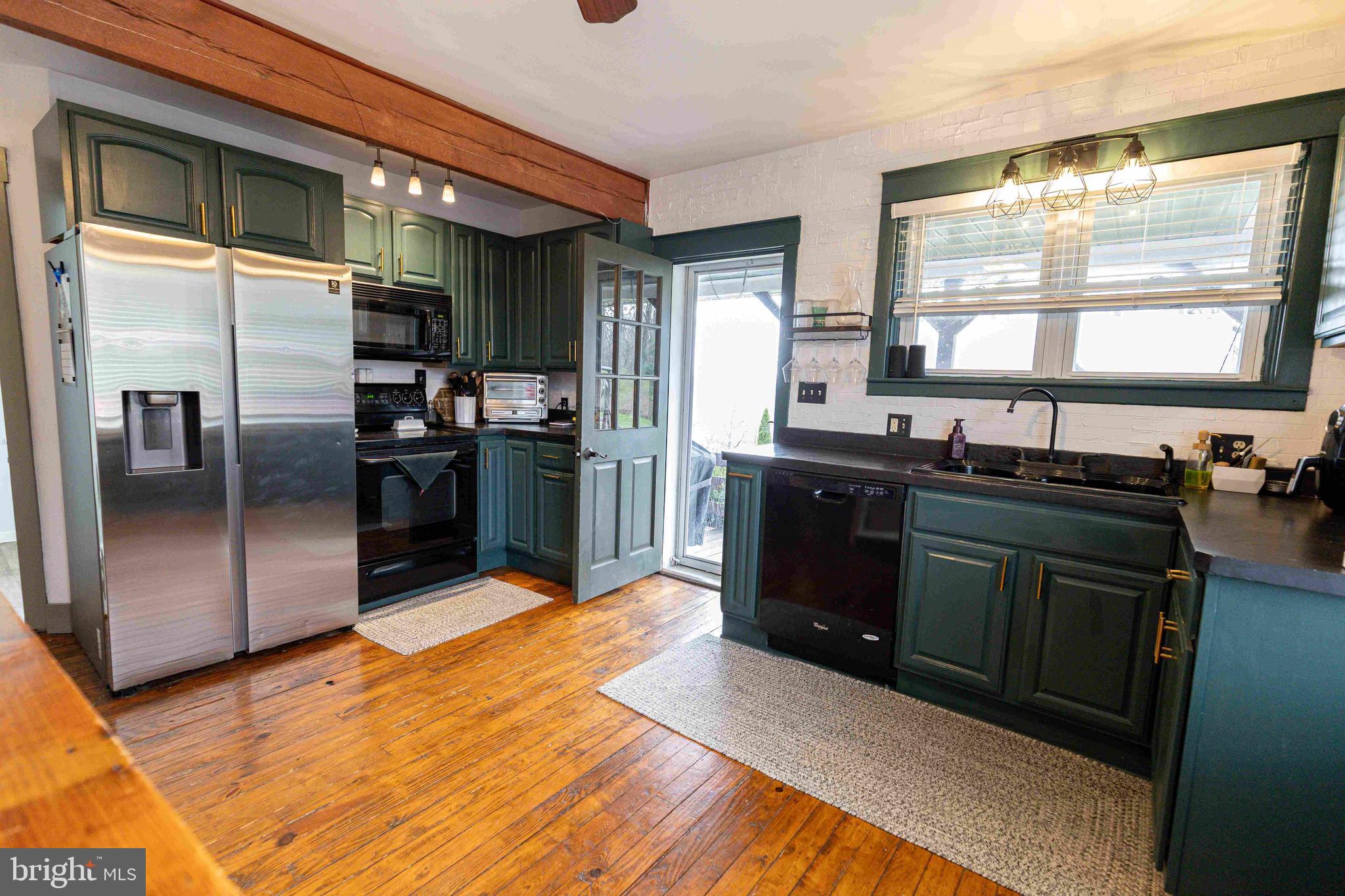 WEST COCALICO TWP - Residential