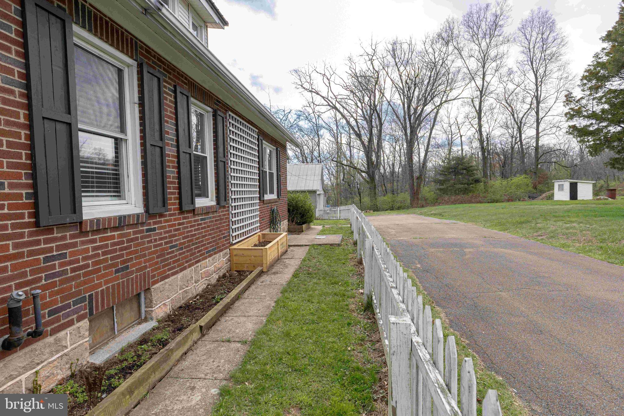 WEST COCALICO TWP - Residential