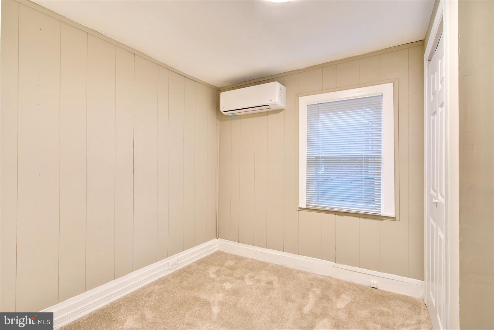 GREATER CAPITOL HEIGHTS - Residential