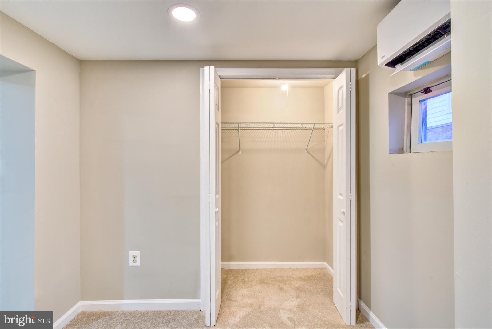 GREATER CAPITOL HEIGHTS - Residential