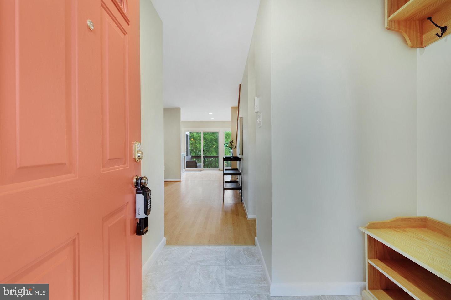 2001 CHADDS FORD DRIVE
