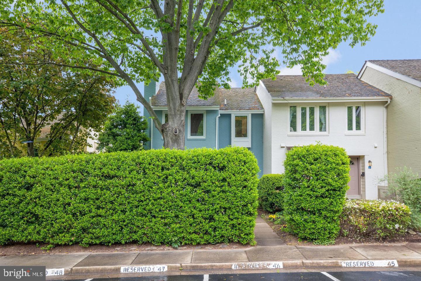 2001 CHADDS FORD DRIVE