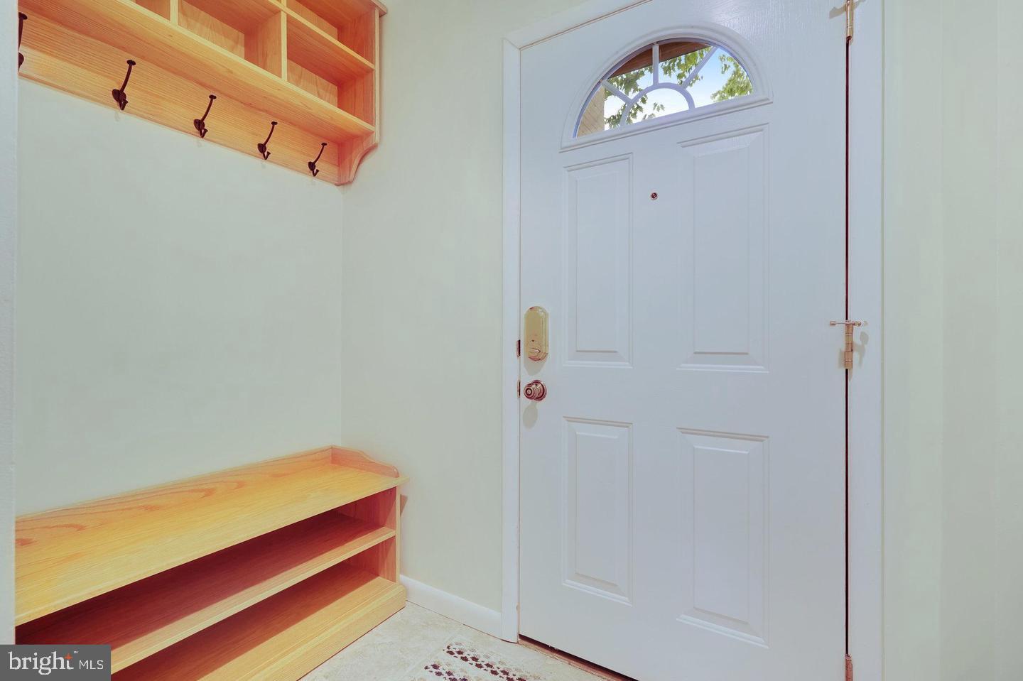 2001 CHADDS FORD DRIVE