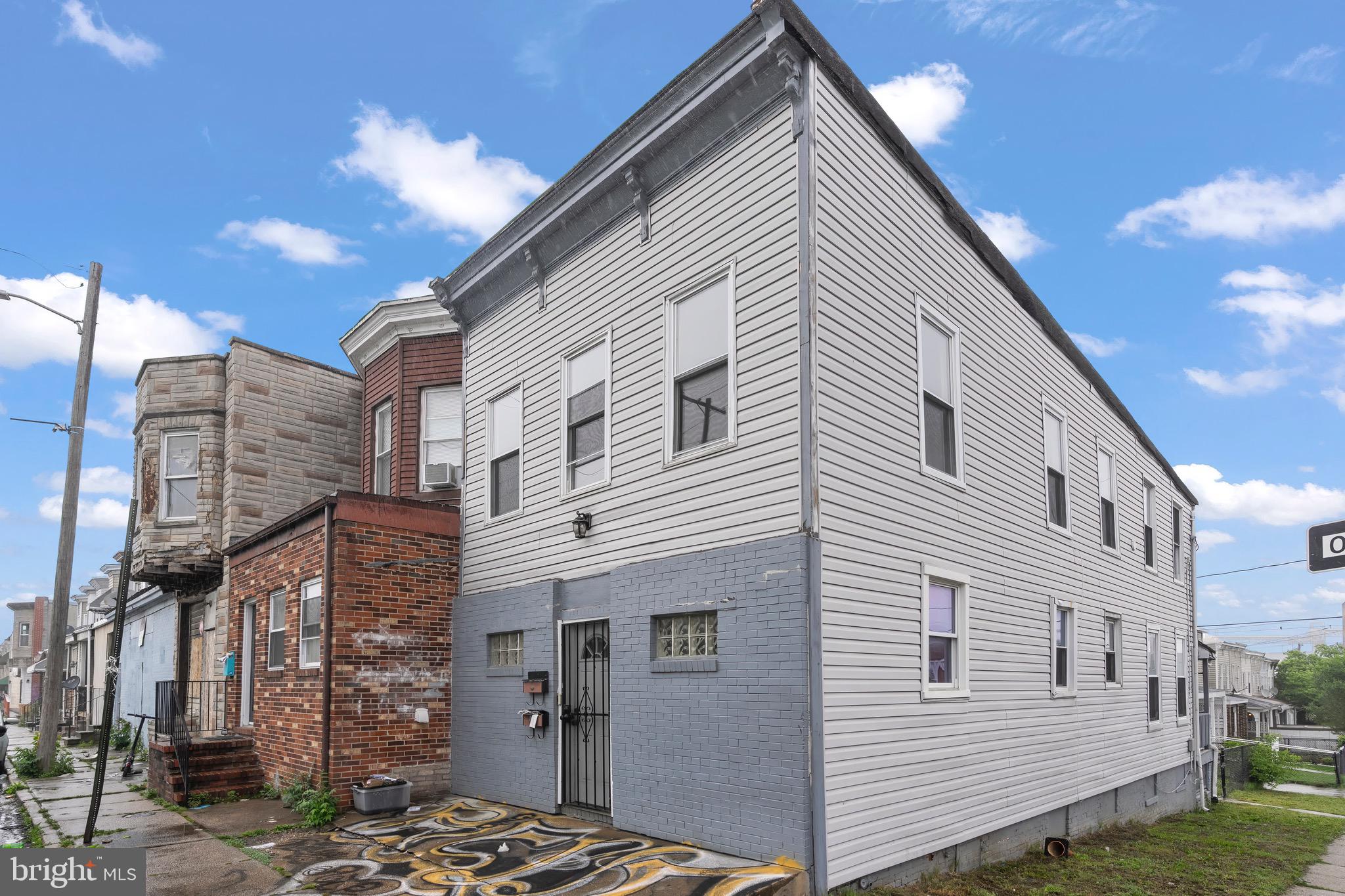 4629 PENNINGTON AVE