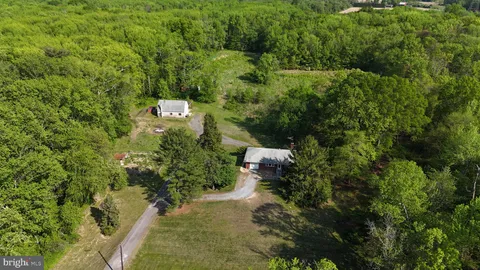 MLS: NJSA2014654