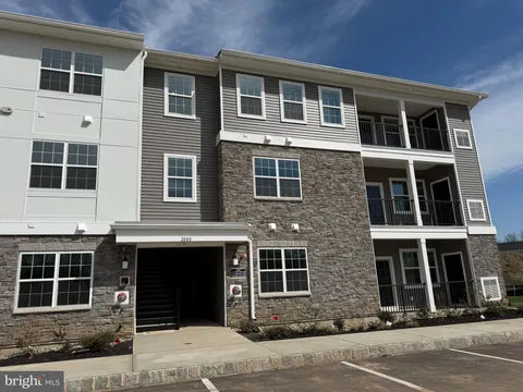 MLS: NJME2076032