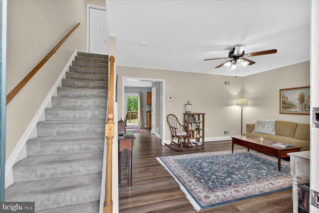 Photo of 539 Cobblestone Lane, LANCASTER, PA 17601 (MLS # PALA2076712)