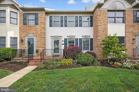 Photo of 539 Cobblestone Lane, LANCASTER, PA 17601 (MLS # PALA2076712)