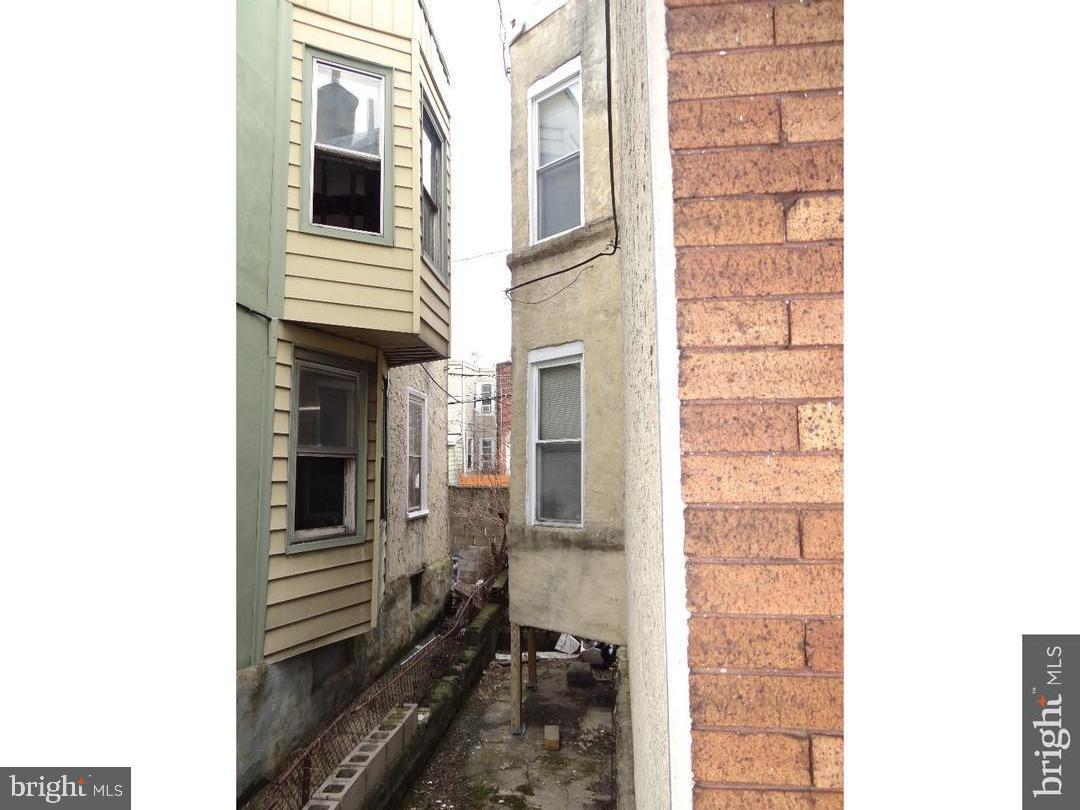 445 N 51ST STREET