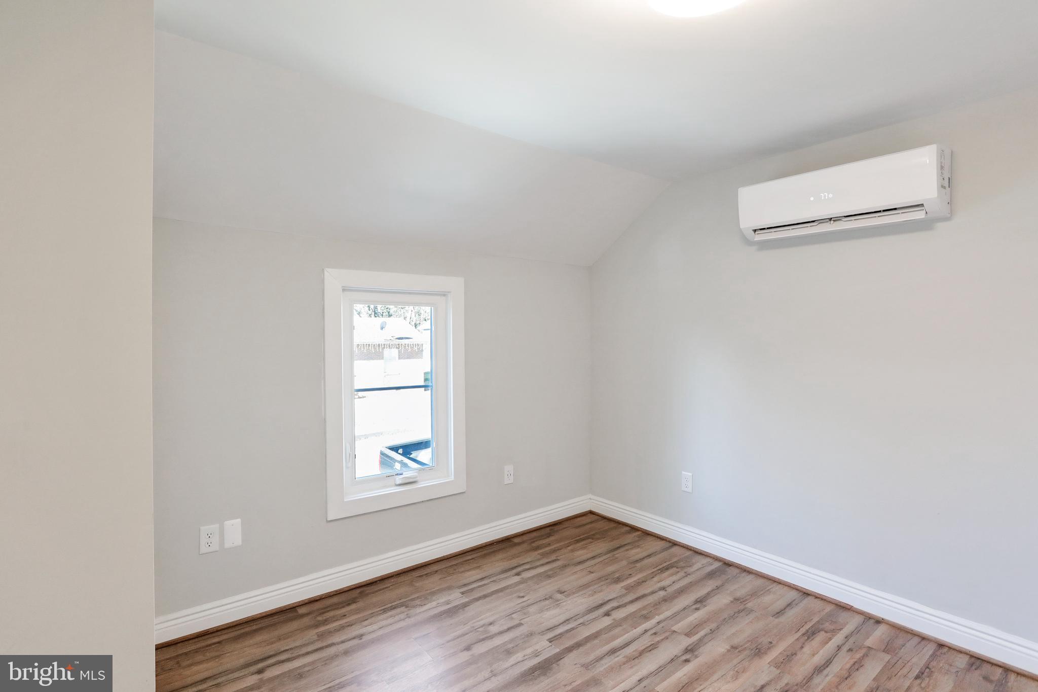 CHARLES TOWN CORPORATION - Residential