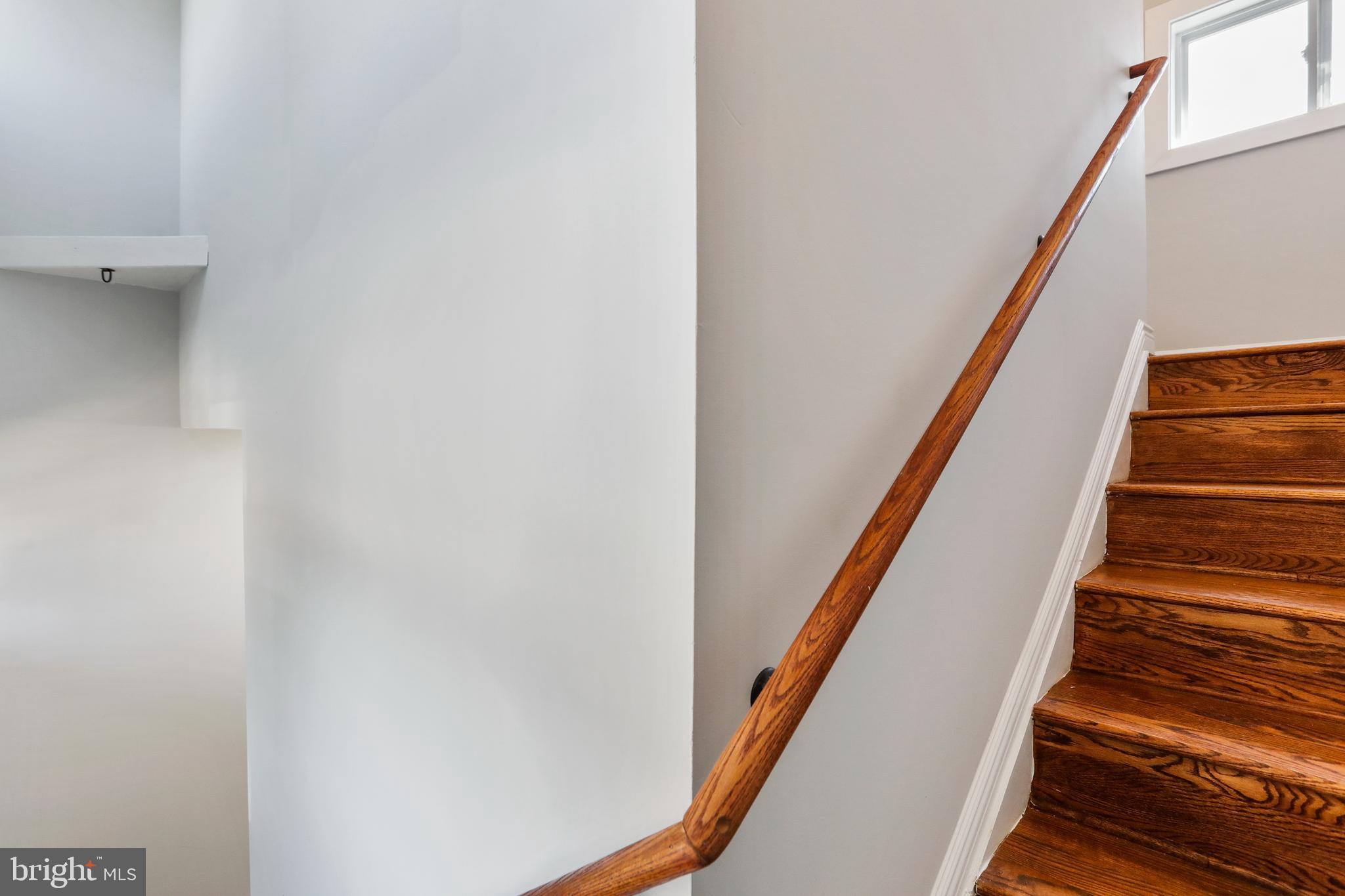 CHARLES TOWN CORPORATION - Residential