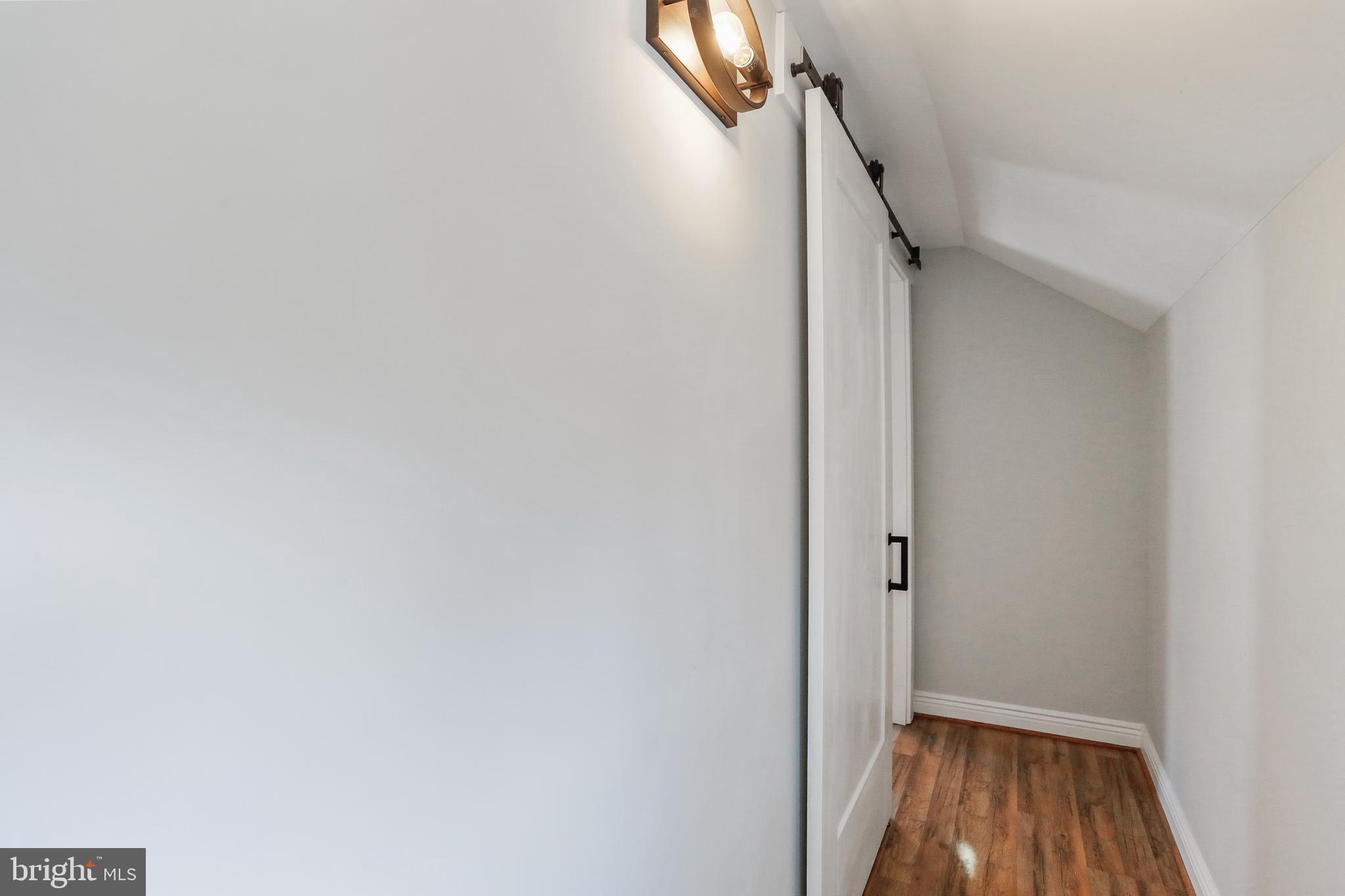 CHARLES TOWN CORPORATION - Residential