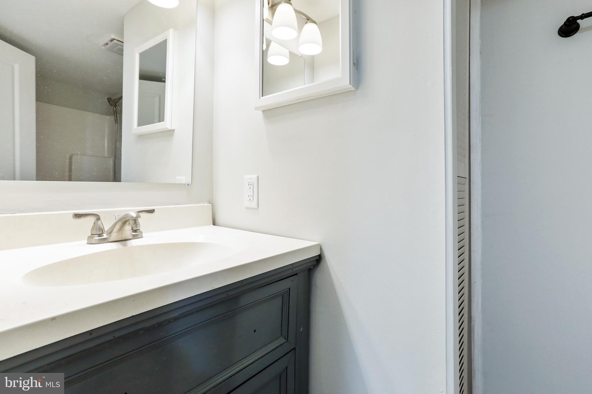 CHARLES TOWN CORPORATION - Residential