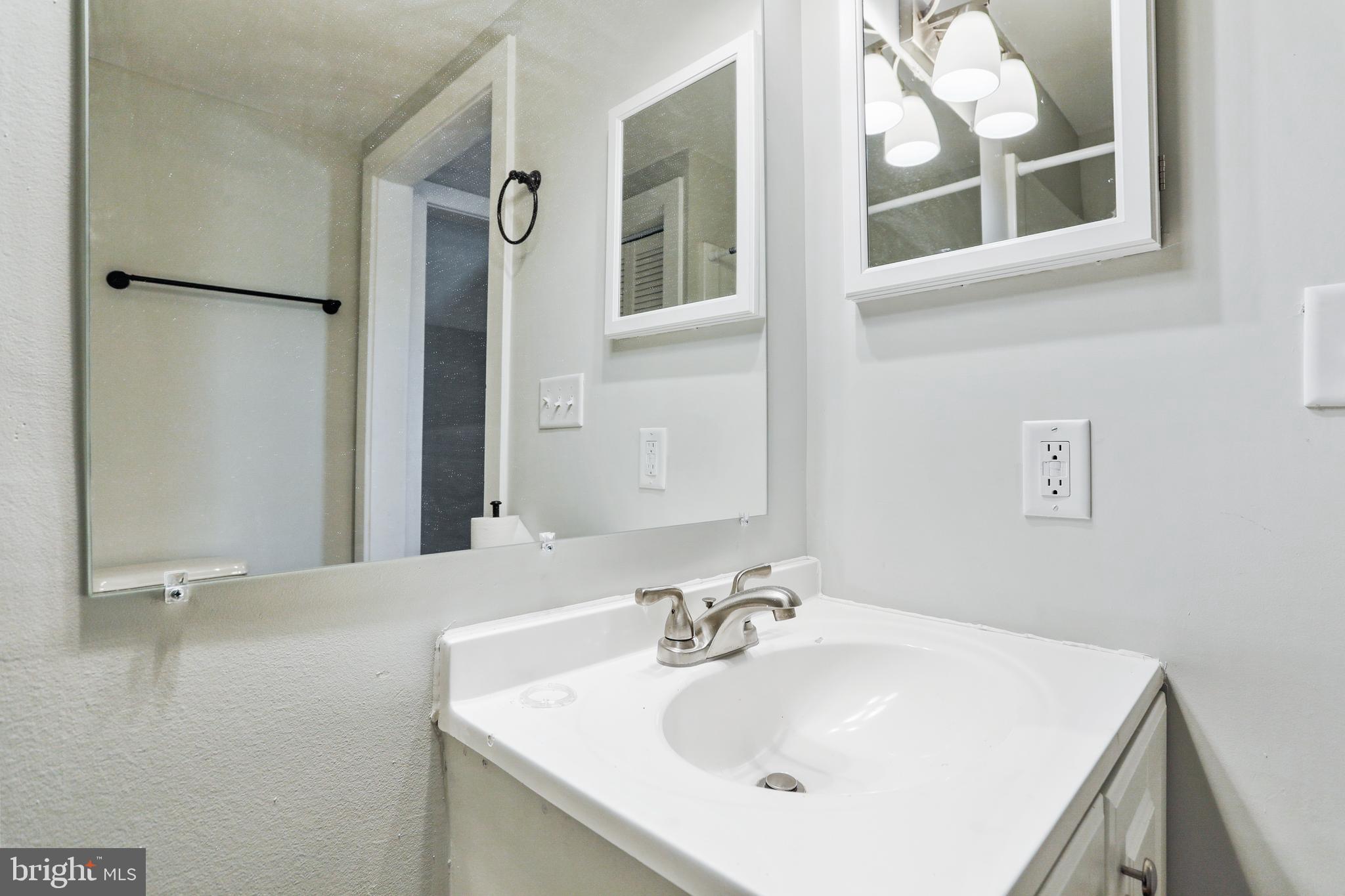 CHARLES TOWN CORPORATION - Residential