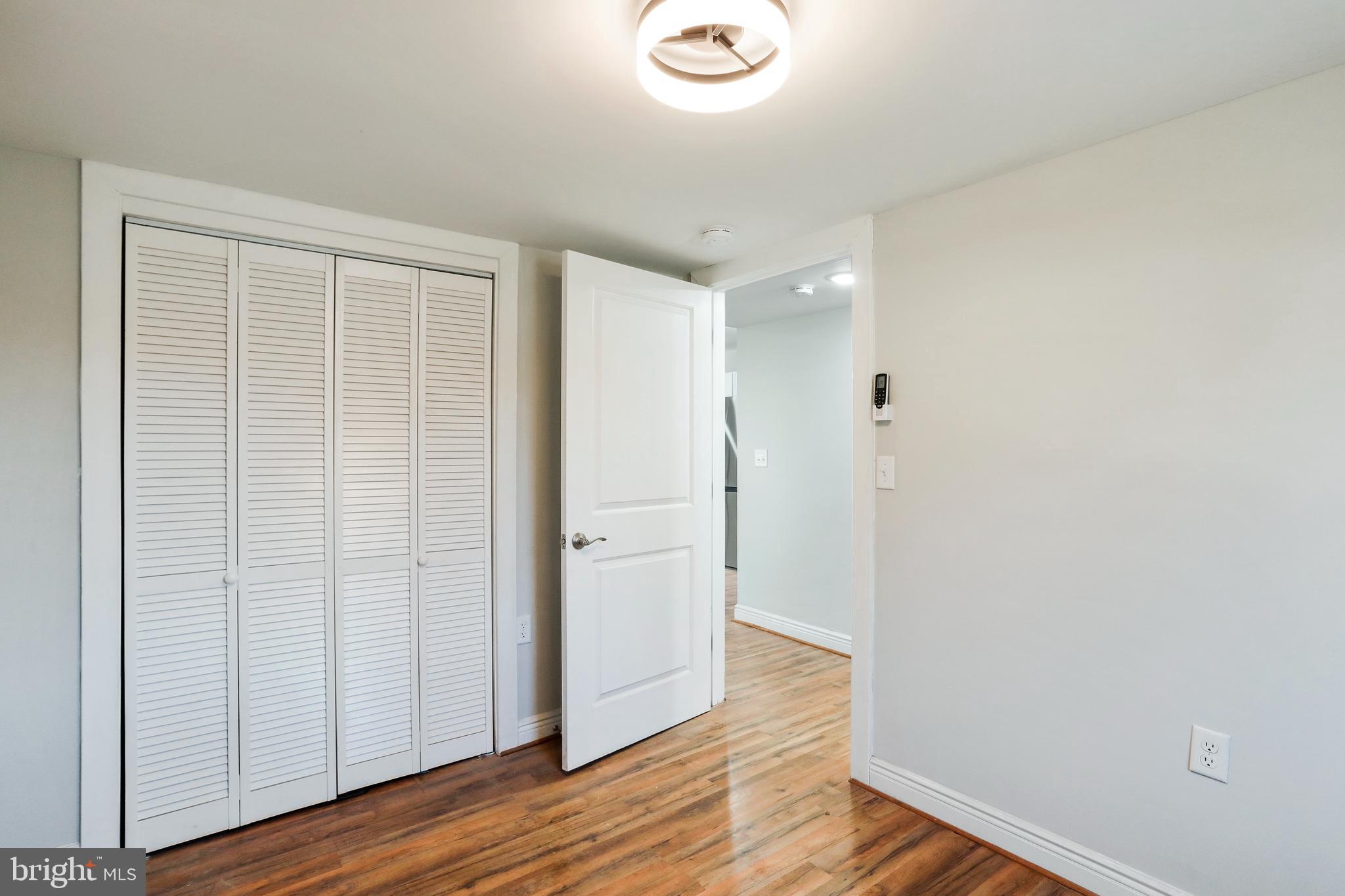 CHARLES TOWN CORPORATION - Residential