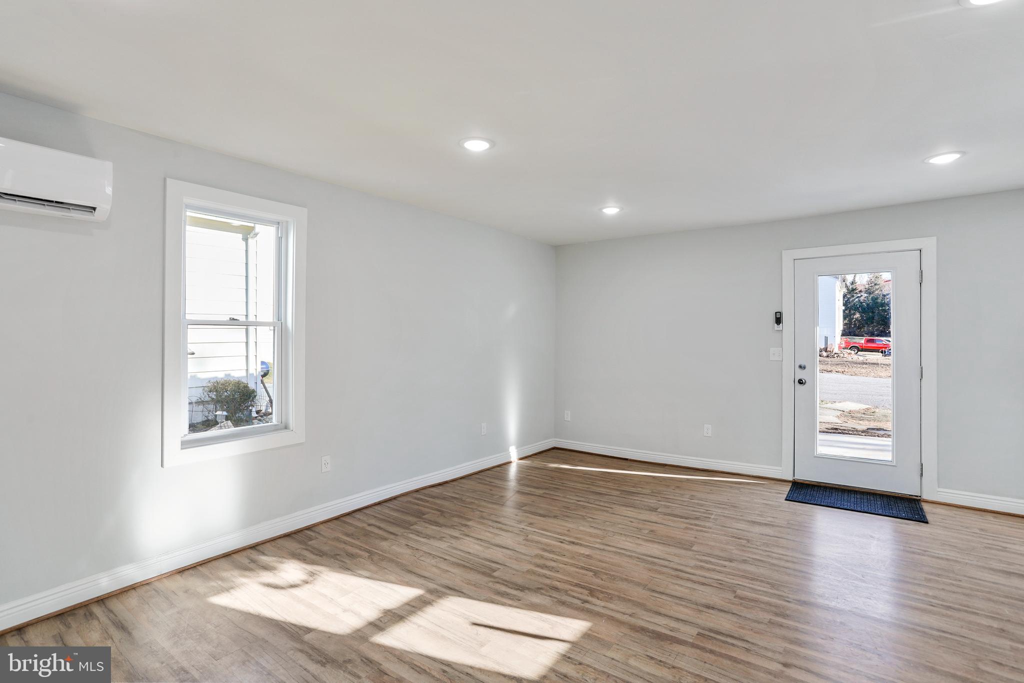 CHARLES TOWN CORPORATION - Residential