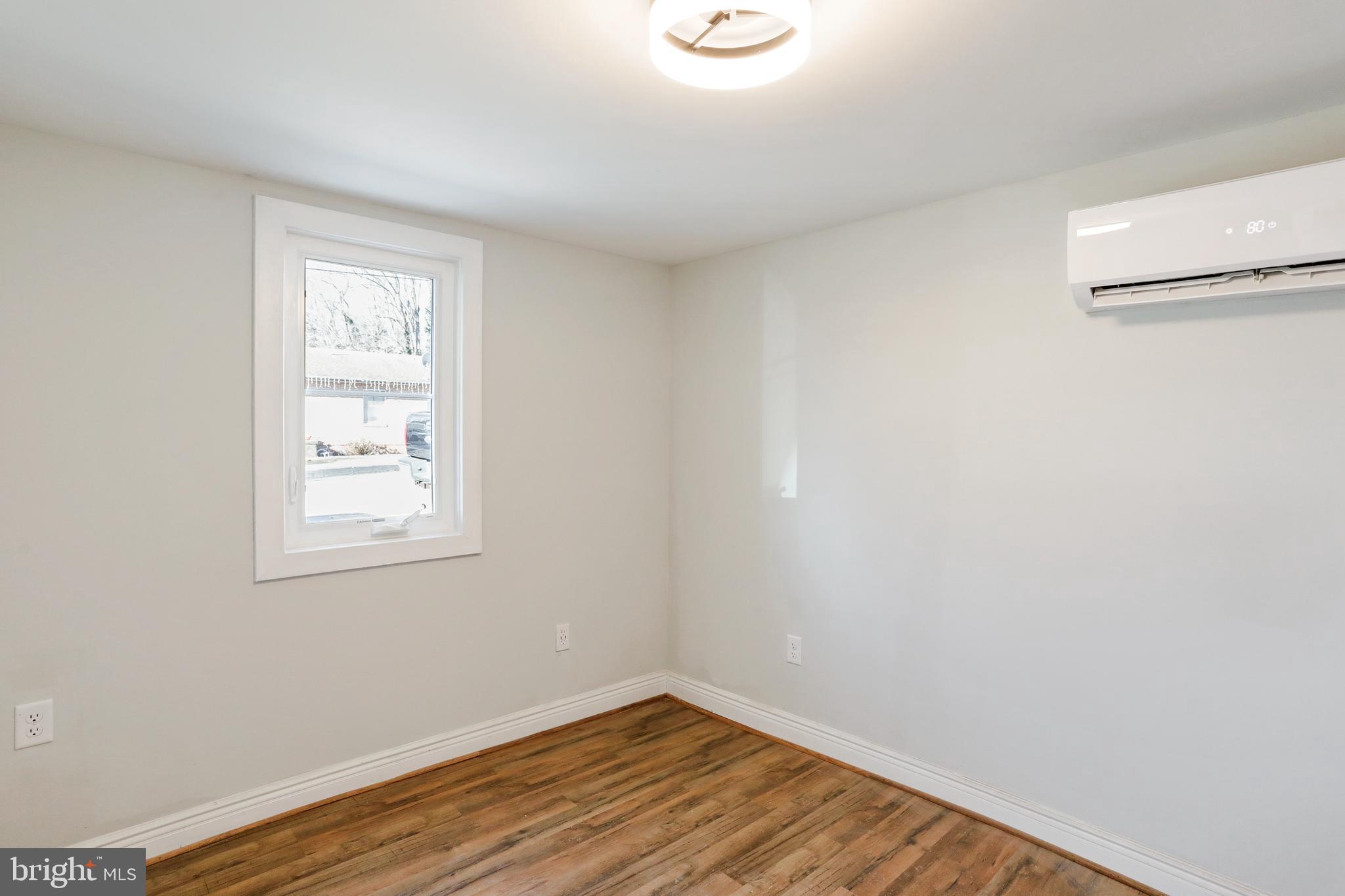 CHARLES TOWN CORPORATION - Residential