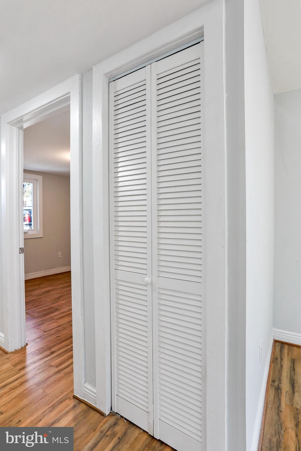 CHARLES TOWN CORPORATION - Residential